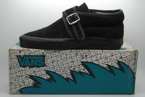 vintage van's style #47 ~ *US4.5, US5.5, US9