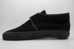 vintage van's style #47 ~ *US4.5, US5.5, US9