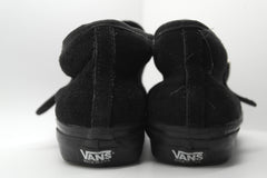 vintage van's style #47 ~ *US4.5, US5.5, US9