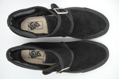 vintage van's style #47 ~ *US4.5, US5.5, US9