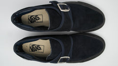 vintage vans style #47 ~ US5.5, US9, US11