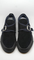 vintage vans style #47 ~ US5.5, US9, US11