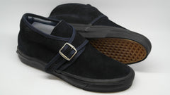 vintage vans style #47 ~ US5.5, US9, US11