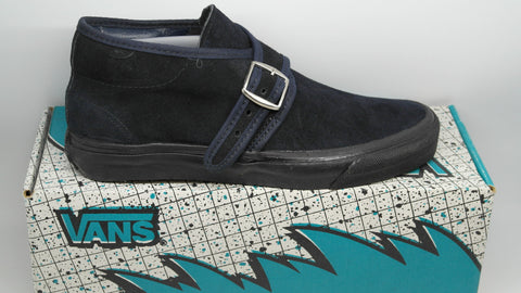 vintage vans style #47 ~ US5.5, US9, US11