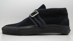 vintage vans style #47 ~ US5.5, US9, US11