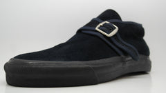 vintage vans style #47 ~ US5.5, US9, US11