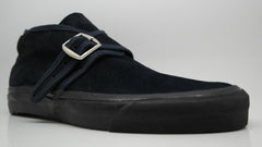 vintage vans style #47 ~ US5.5, US9, US11