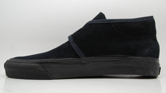 vintage vans style #47 ~ US5.5, US9, US11