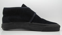 vintage vans style #47 ~ US5.5, US9, US11