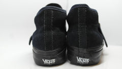 vintage vans style #47 ~ US5.5, US9, US11