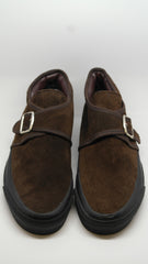 vans style #47 ~ US5, US5.5, US6, US9