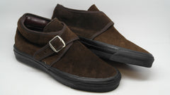 vans style #47 ~ US5, US5.5, US6, US9