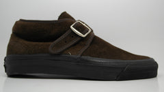 vans style #47 ~ US5, US5.5, US6, US9