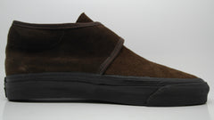 vans style #47 ~ US5, US5.5, US6, US9