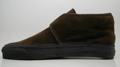 vans style #47 ~ US5, US5.5, US6, US9