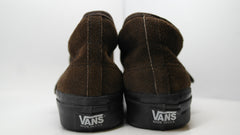 vans style #47 ~ US5, US5.5, US6, US9