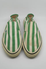 vintage van's style #47 ~ US5.5