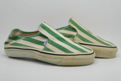 vintage van's style #47 ~ US5.5