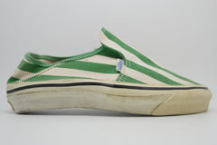 vintage van's style #47 ~ US5.5