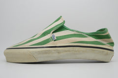 vintage van's style #47 ~ US5.5