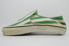 vintage van's style #47 ~ US5.5