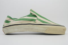 vintage van's style #47 ~ US5.5