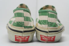 vintage van's style #47 ~ US5.5
