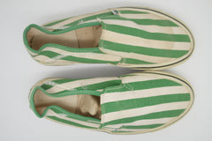 vintage van's style #47 ~ US5.5