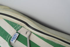 vintage van's style #47 ~ US5.5