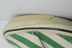 vintage van's style #47 ~ US5.5