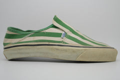 vintage vans style #47 ~ US6