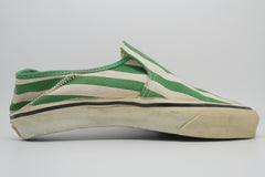 vintage vans style #47 ~ US6