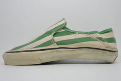 vintage vans style #47 ~ US6