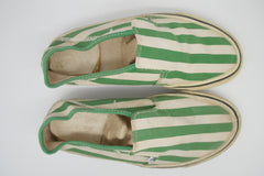 vintage vans style #47 ~ US6