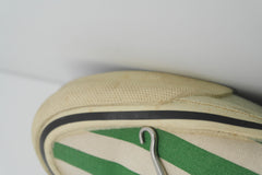 vintage vans style #47 ~ US6