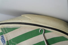 vintage vans style #47 ~ US6