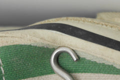 vintage vans style #47 ~ US6