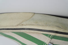 vintage vans style #47 ~ US6