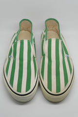 vintage vans style #47 ~ US3.5, US8, US8.5