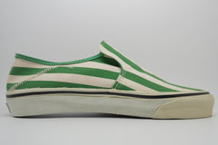 vintage vans style #47 ~ US3.5, US8, US8.5