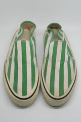 vintage van's style #47 ~ US6.5