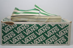 vintage van's style #47 ~ US6.5