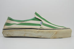 vintage van's style #47 ~ US6.5