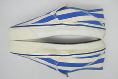 vintage van's style #47 ~ *US4.5, US5, US5.5, US6.5, US8.5