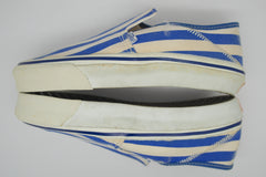 vintage van's style #47 ~ *US4.5, US5, US5.5, US6.5, US8.5