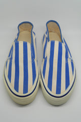 vintage van's style #47 ~ *US4.5, US5, US5.5, US6.5, US8.5