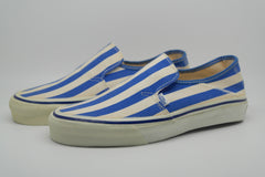 vintage van's style #47 ~ *US4.5, US5, US5.5, US6.5, US8.5