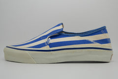 vintage van's style #47 ~ *US4.5, US5, US5.5, US6.5, US8.5