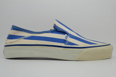 vintage van's style #47 ~ *US4.5, US5, US5.5, US6.5, US8.5