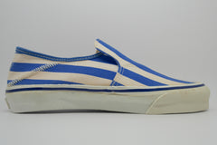 vintage van's style #47 ~ *US4.5, US5, US5.5, US6.5, US8.5